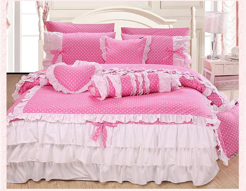 Popular Princess Bedding Queen SizeBuy Cheap Princess Bedding Queen