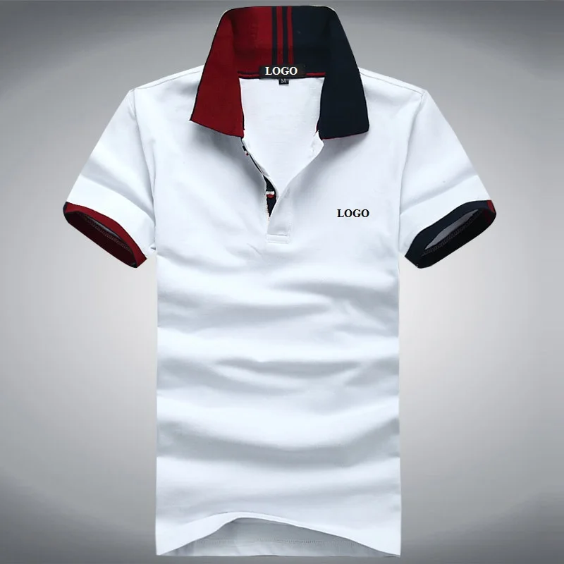 polos express hombre