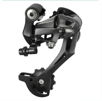 

9-Speed 27-Speed Mountain Bike Rear Derailleur RD-M390 Rear Derailleur