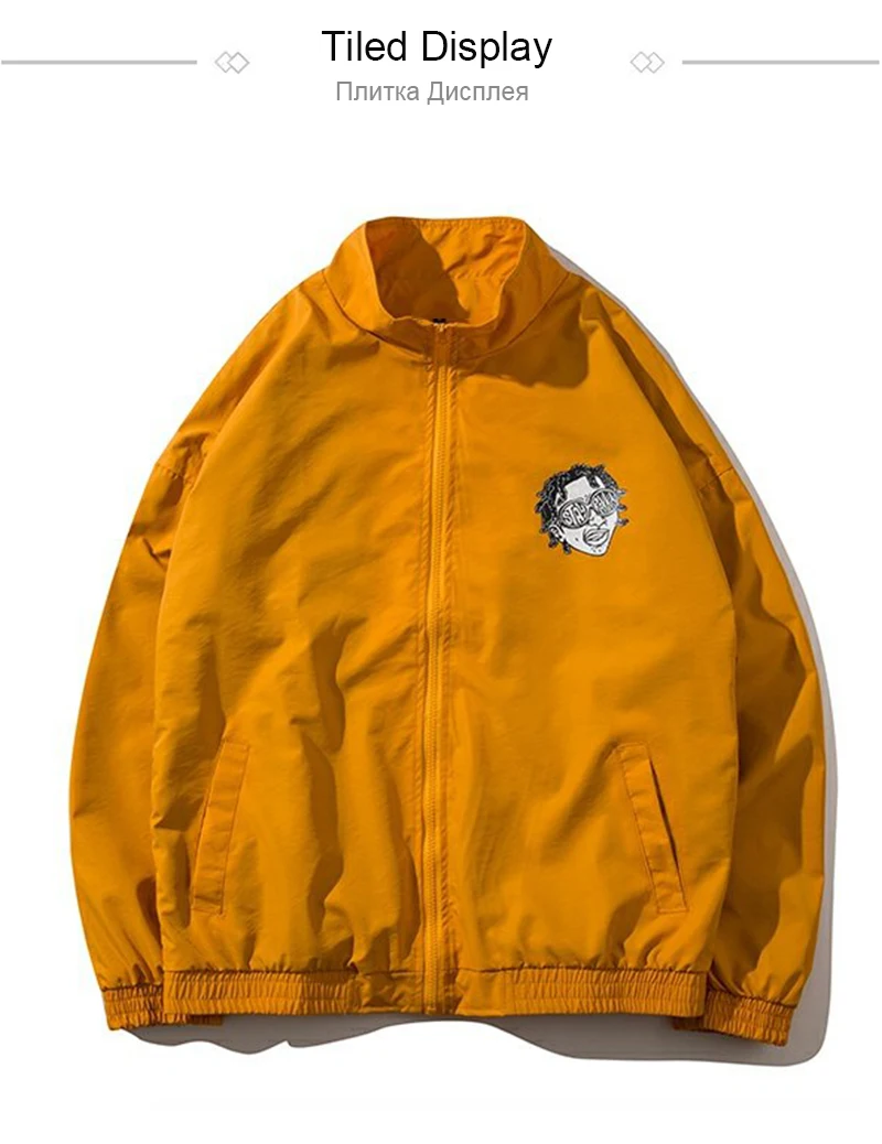 Jacket Man 2018 (3)