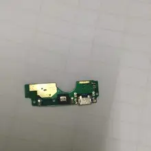 elephone s7 mini заряд розетка маленькая тарелка для Elephone s7 Mini 5," LTE смартфон Helio X20 Deca Core, размер экрана