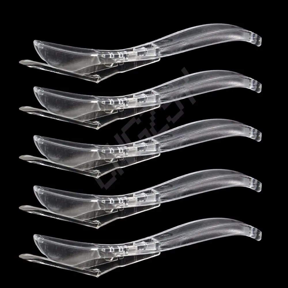 5pcs