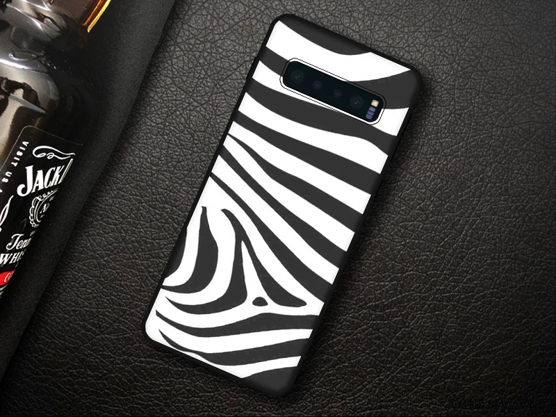samsung-s10_16