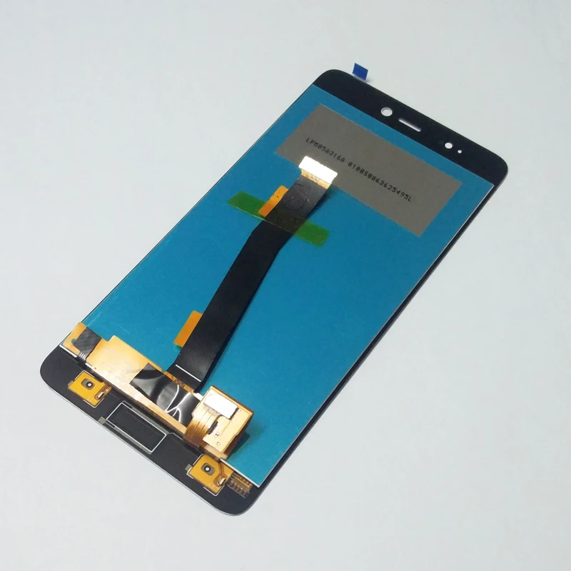 For Xiaomi 5s Mi5s M5s Mi 5s lcd 02