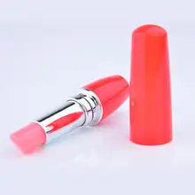 PERSONAGE Mini Discreet Women Lipstick Vibrator Female Clitoris Stimulator Adult Massage Sex Products