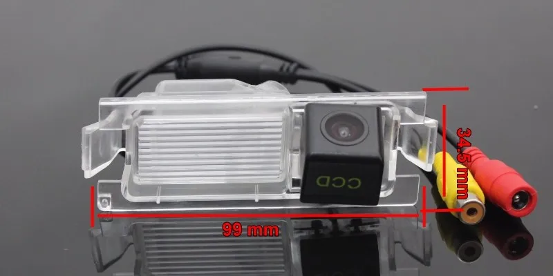 Car-Waterproof-Night-Vision-reverse-Rear-View-Reversing-Backup-Camera (1)