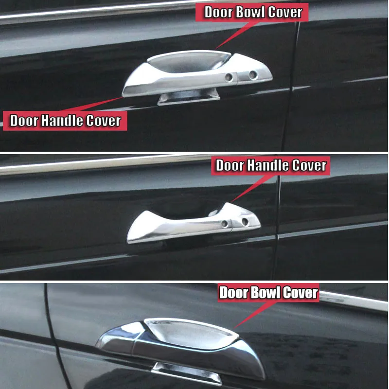 door handle cover for honda accord 2008 demo (1)