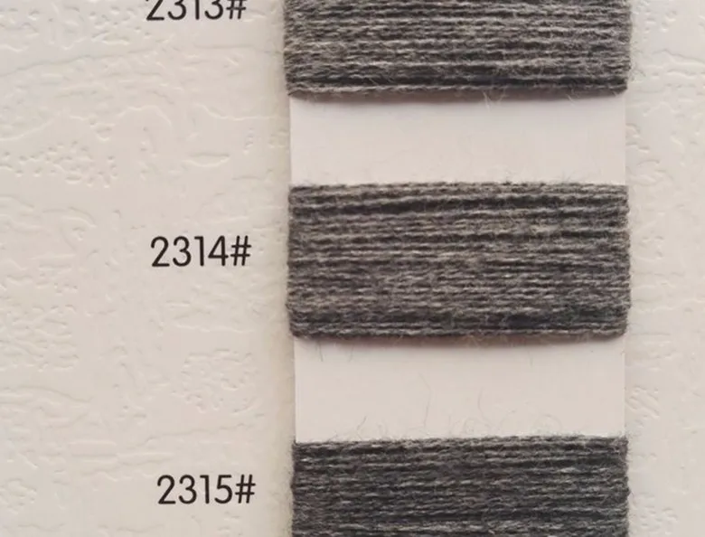 gray5