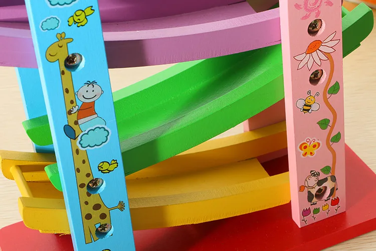 2787278156_1107376974