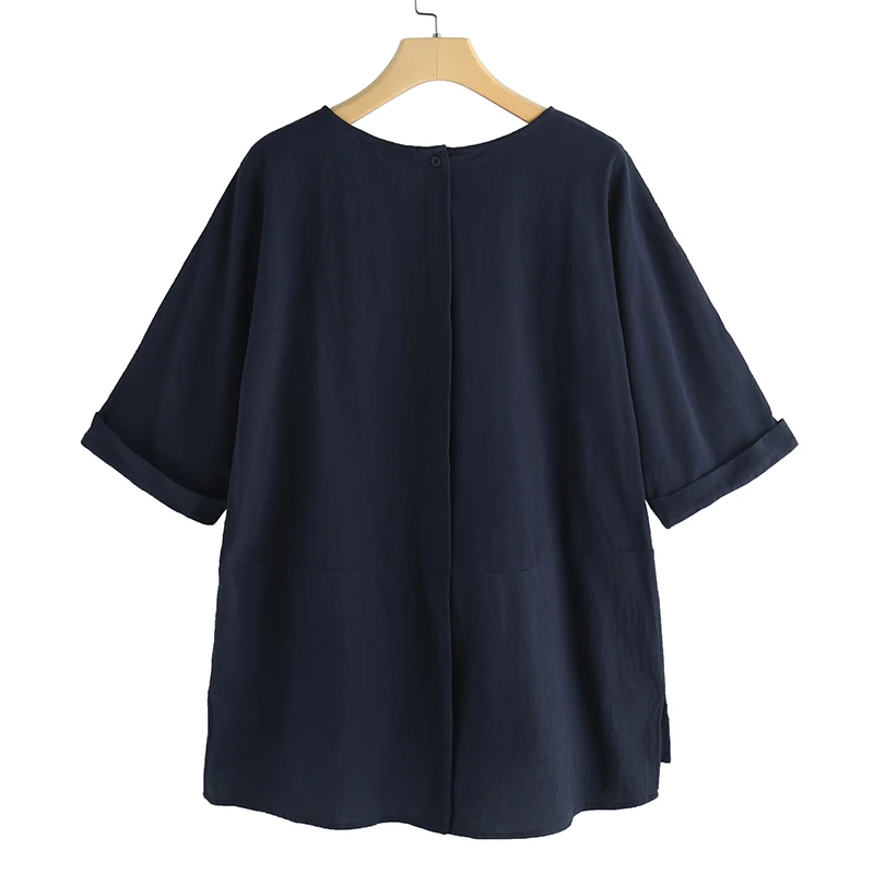Moda Feminina