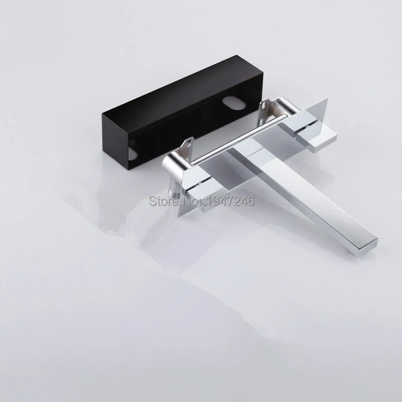 BF-C-035 (4)