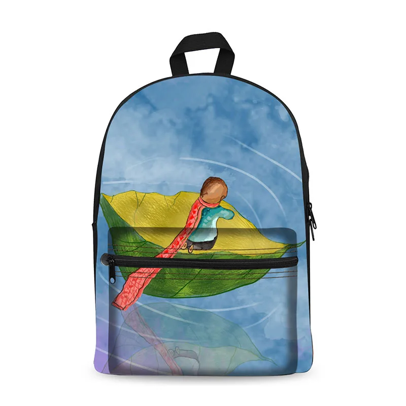 canvas backpacks for sale