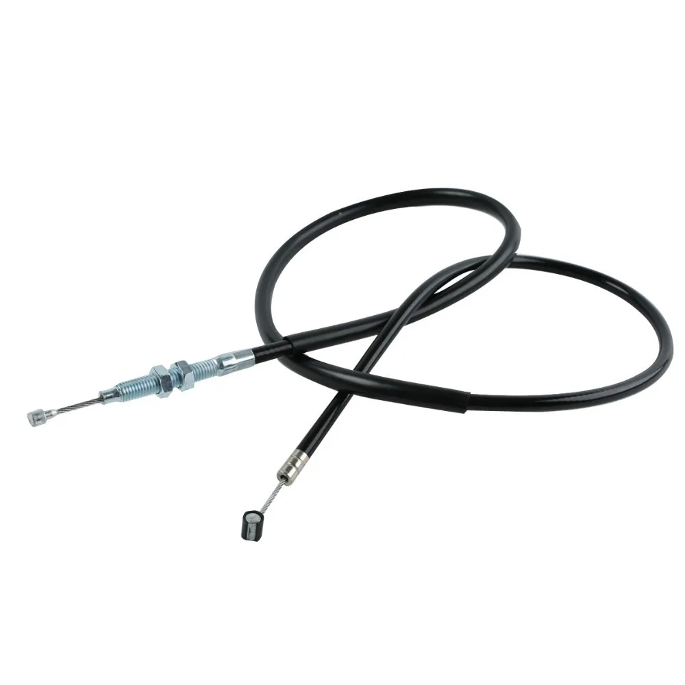 

Motorcycle Clutch Cable For Honda CBR 900 RR 2000-2001 Replace 22870-MCJ-000
