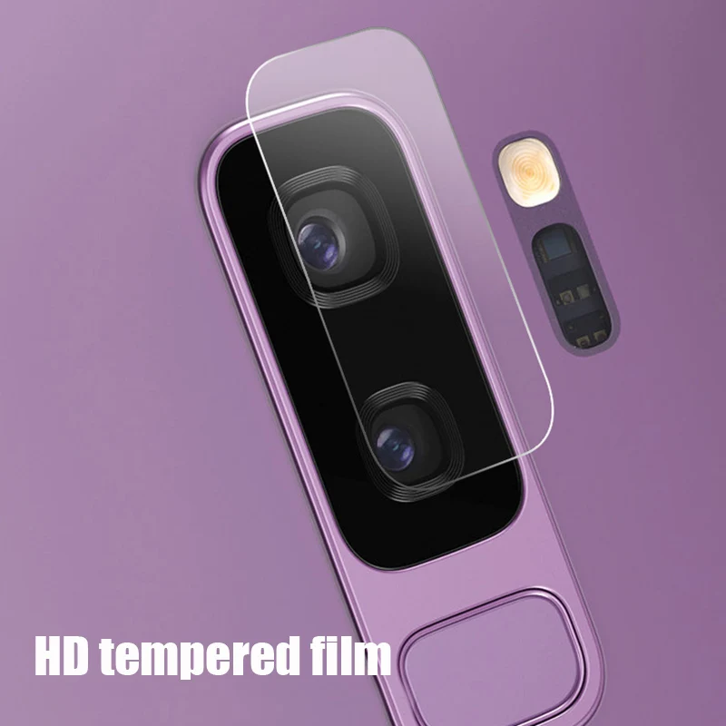 Camera-Len-Film-glass-For-Samsung-Galaxy-S9-Plus-Note9-sm-s9plus-Protective-Tempered-Glas-Screen (5)