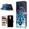 Mobile Phone Accessories
