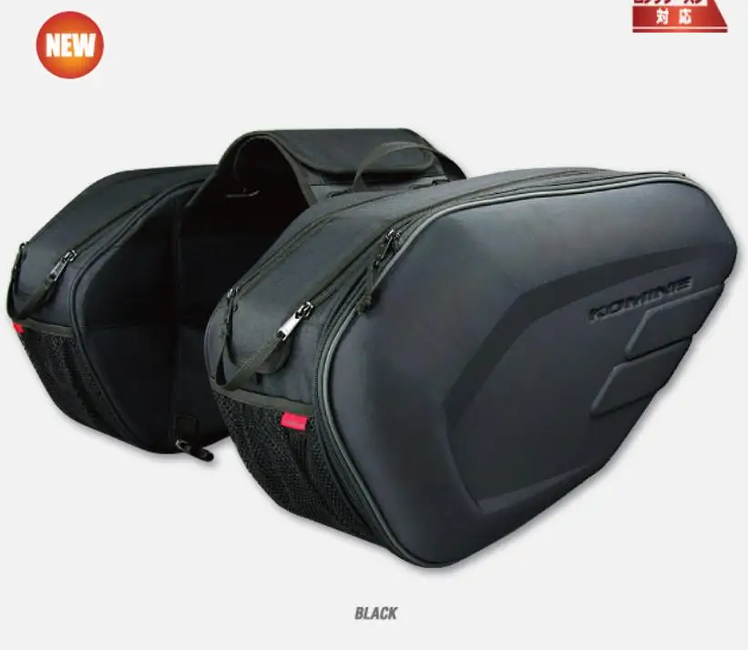 

SA212 2015 travel bags / sacks motorcycle helmet / racing bags packs / chair / package edge
