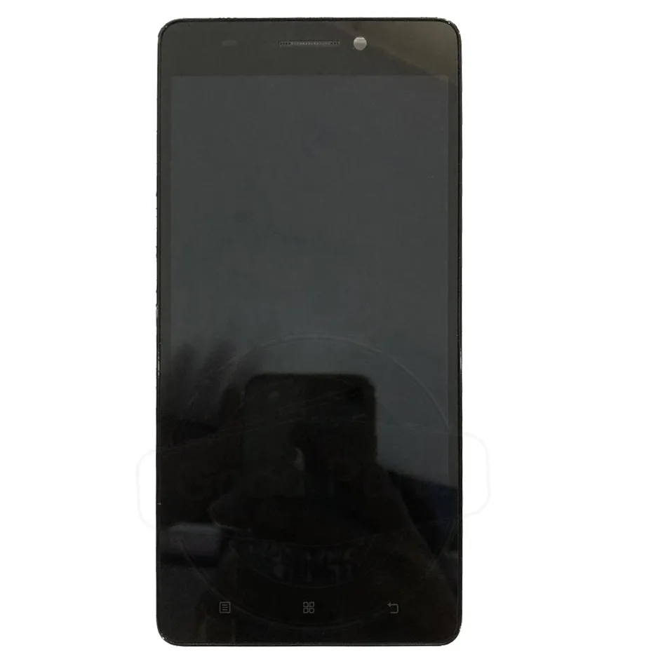 lenovo a7000 (1)_