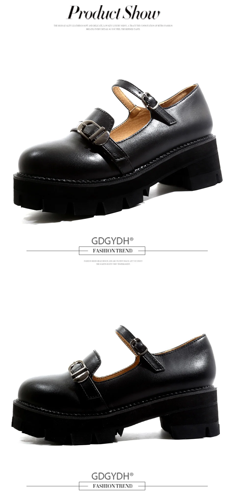 women pumps