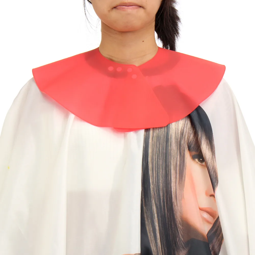 58E8Z1O]HDDLAYYFI4Q195D