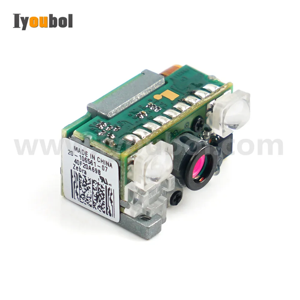 

2D Scan Engine (SE4500) for Motorola Symbol MC9500-K MC9590-K MC9596-K MC9598-K