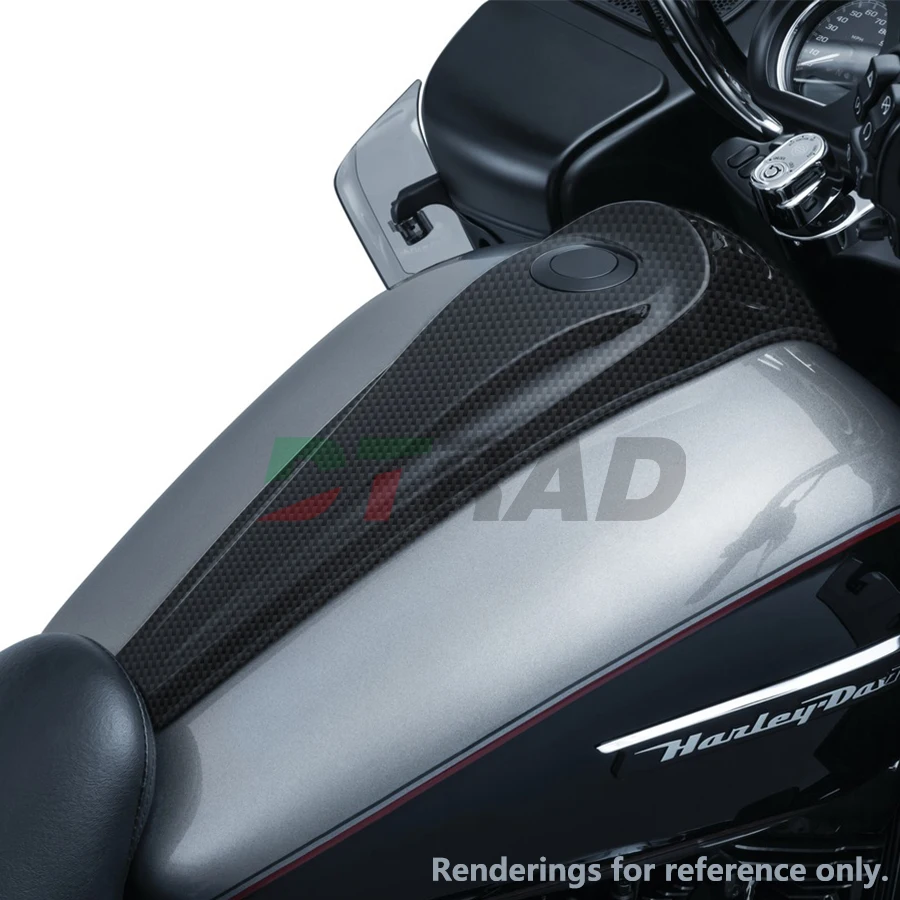hd2
