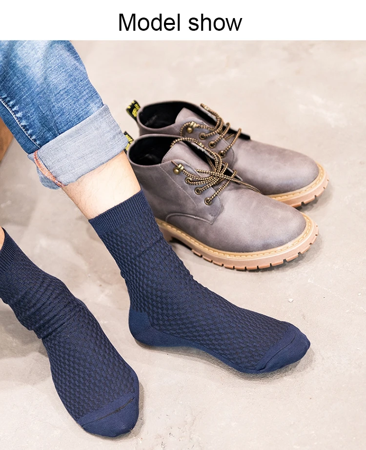 HTB1TkEmRbPpK1RjSZFFq6y5PpXaZ