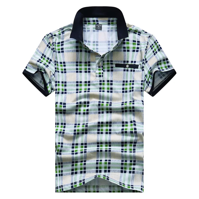 PUDI3799