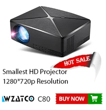 HTB1r7TfazzuK1RjSspeq6ziHVXa2