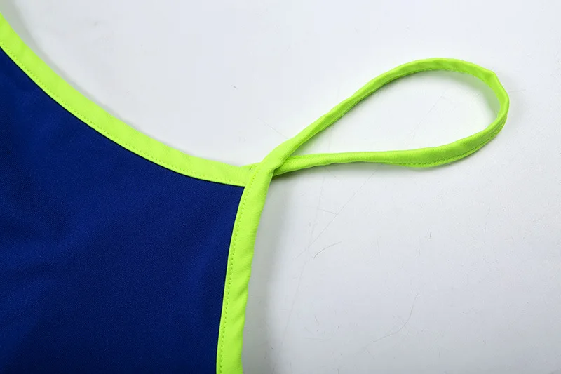 10942720368_1153469267