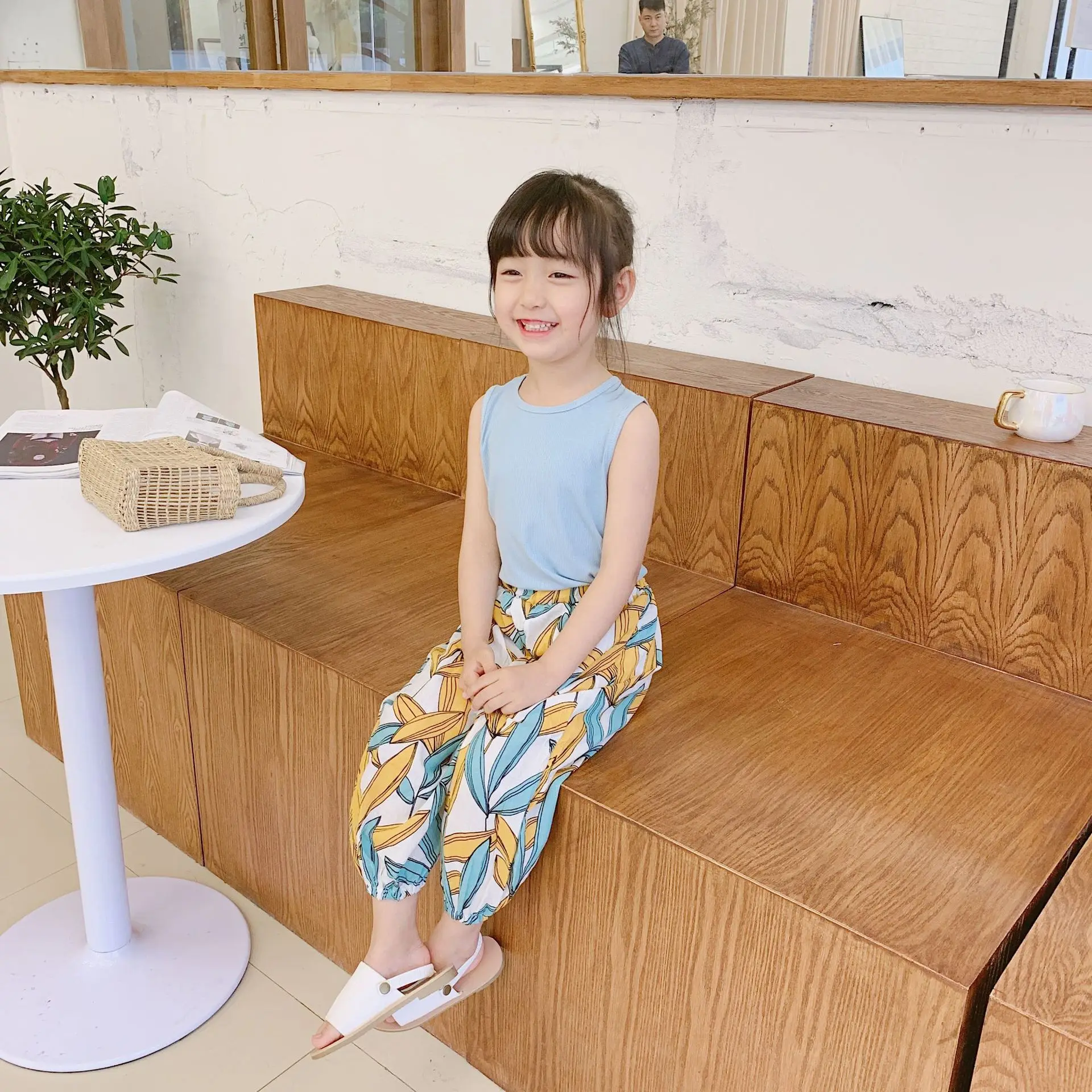 2019-05-15 130353.jpg