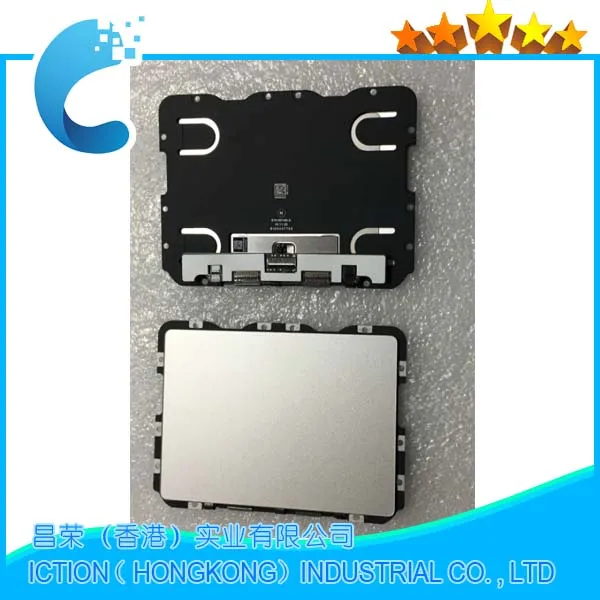 10pcs/lot Original Early 2015 A1502 Trackpad Touchpad for Apple Macbook Pro 13" A1502 Trackpad Touchpad