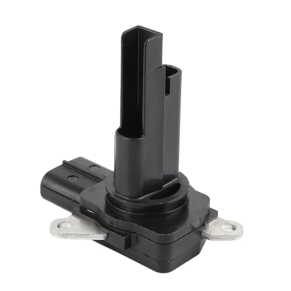 Aliexpress.com : Buy 1pcs Mass Air Flow Sensor MAF Sensor for Toyota