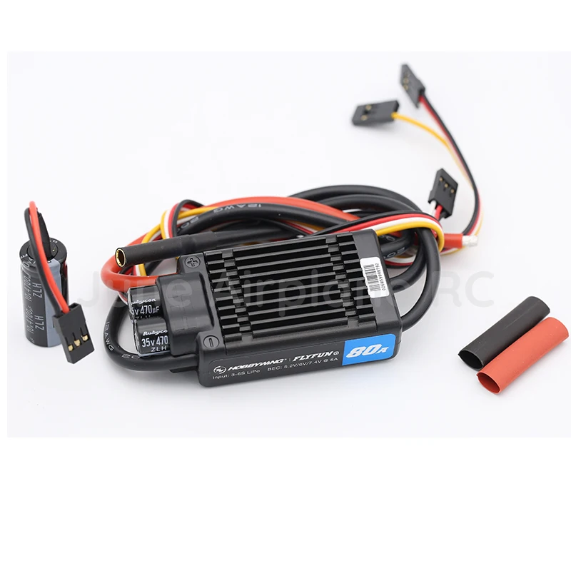 Flyfun 80A (4)