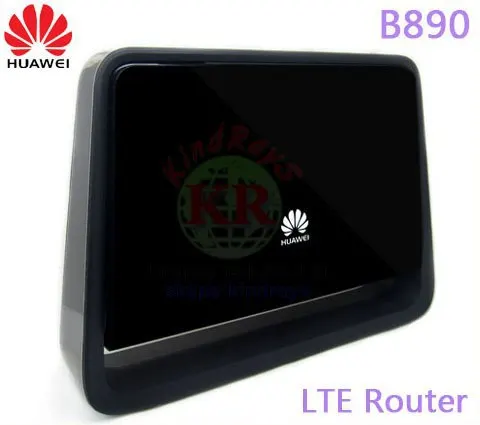 

unlocked Huawei B890 b890-66 4G LTE wireless router 4g wifi dongle 4g lte wifi Router 4g cpe car 12v router wifi 4g