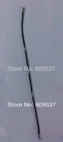 Per Nokia Lumia 920 Segnale Antenna Cavo Della Flessione Di Ricambio