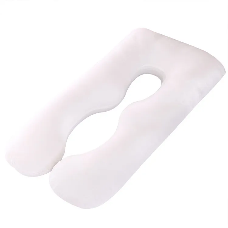 Подушка для беременных Gravida u-образная поясная подушка многофункциональная боковая Защитная Подушка для беременных женщин дропшиппинг магазин товаров