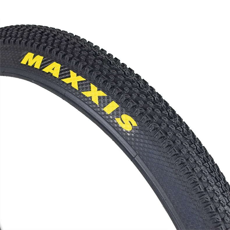 MAXXIS PACE MTB шины для велосипеда 26 2,1 27,5 1,95 26 1,95 29 2,1 60TPI покрышки велосипеда+ внутренняя шина для велосипеда AV FV Камера комплект шин