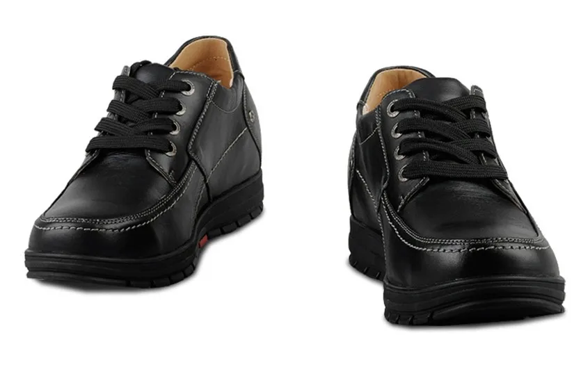 elevator shoes (4)