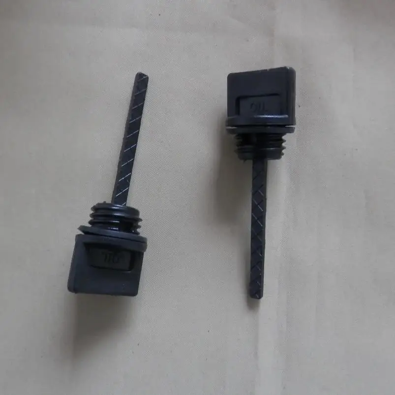 GX390 OIL CAP HONDA GX240-270-340 177F 188F 1