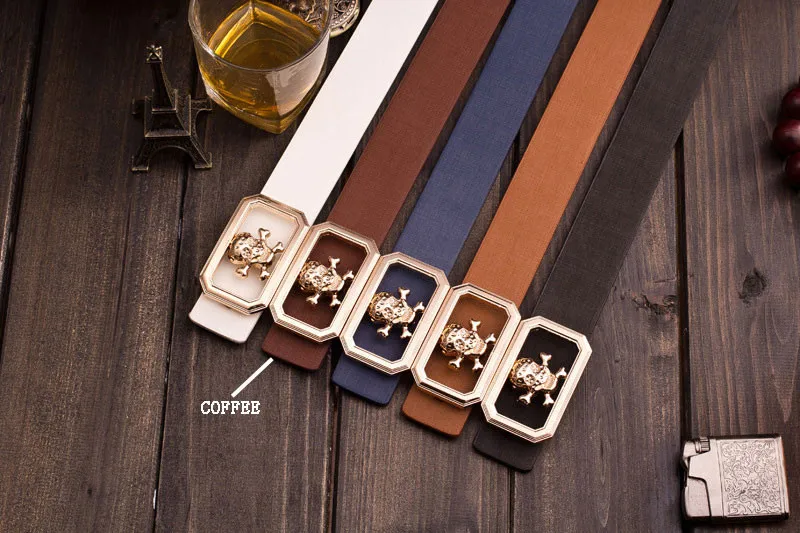 a199-coffee