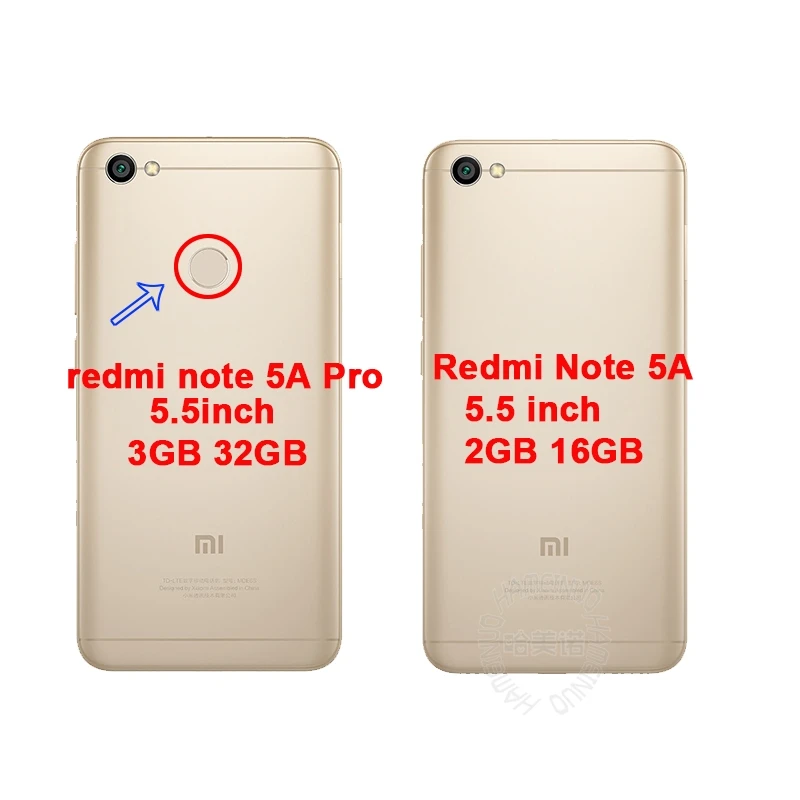 HAMEINUO yuri on ice history maker чехол для телефона Xiaomi redmi 5 4 1 1s 2 3 3s pro PLUS note 4X 4A 5A|Бамперы| |