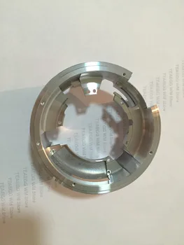 

NEW Original 70-200 Intermediate Barrel Tube Ring YA2-2026-000 For Canon 70-200mm F2.8L USM Repair Part