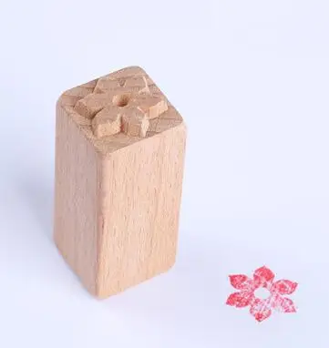 QQ20190114142917