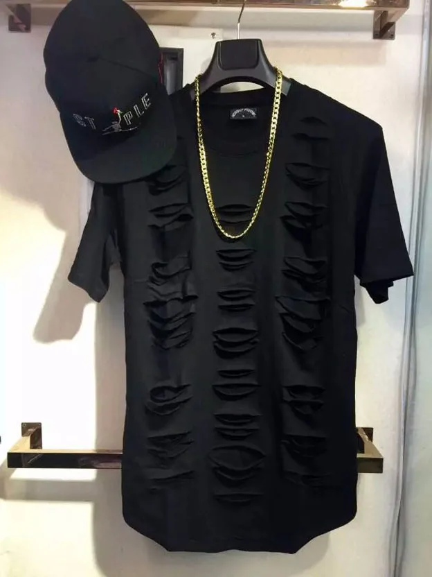 Hip Hop Fashion Shop Online Hip Hop Fashion Shop Online