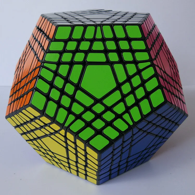 3852195809_681293279