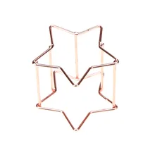 Красота держатель 1 шт. Макияж Красота яйцо пуховка губка спонж для основы Витрина Полка стенд сушилка стойки блендер# y4