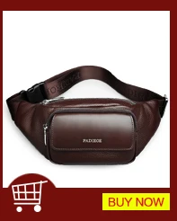 men backpack