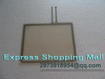 

New TP-3137S1 touch screen Glass