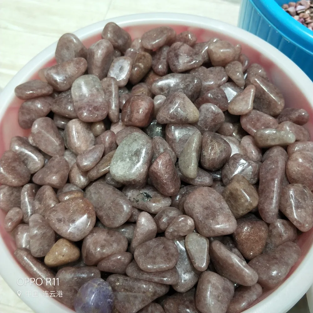 IMG20180629104710