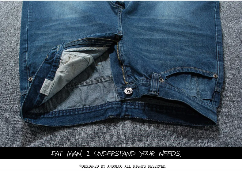 O1CN012GRXoMlqUtJ8RIv_!!2173149012